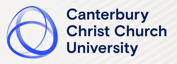 University of Canterbury